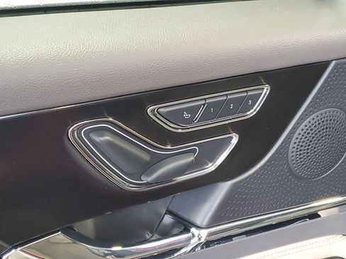 Certified 2023 Lincoln Corsair AWD w/ Equipment Group 101A image 12