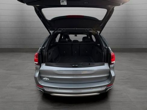 Used 2018 BMW X5 xDrive35i image 32