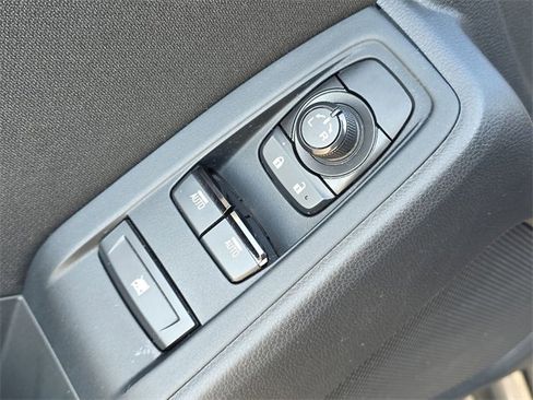 Used 2023 Toyota GR86 Base image 20