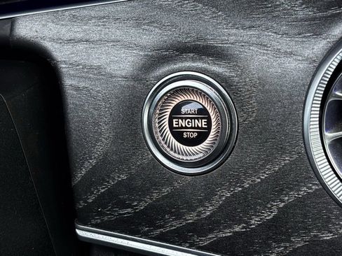 Used 2019 Mercedes-Benz AMG GT 53 image 22