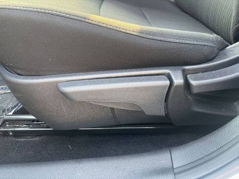 Used 2024 Nissan Sentra SV image 22