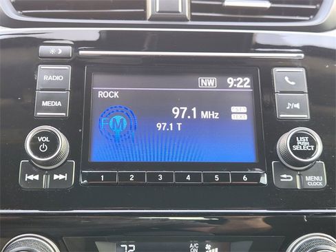 Used 2021 Honda CR-V LX image 17