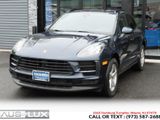 Used 2019 Porsche Macan w/ Premium Package Plus image 6