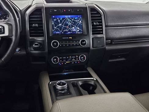 Used 2021 Ford Expedition XLT RWD image 10