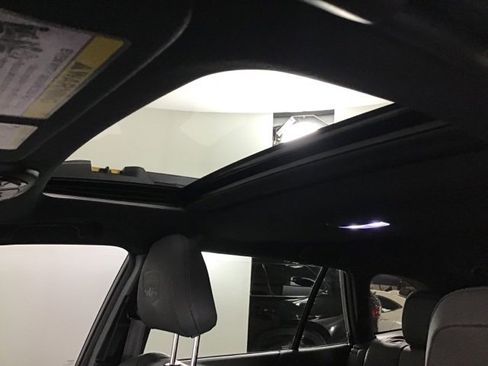 Used 2023 Subaru Outback Wilderness image 14