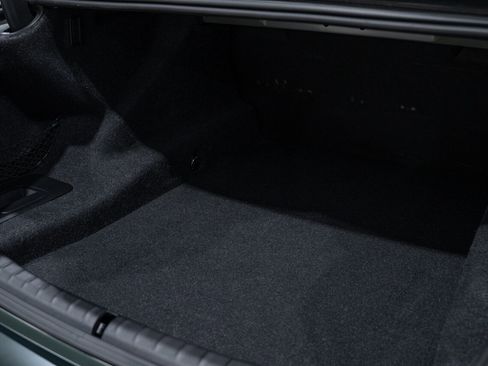 Used 2022 BMW M5 CS image 49