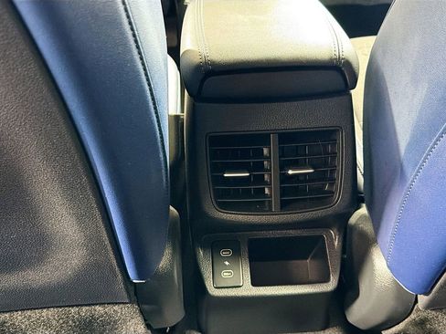 Used 2024 Kia Seltos S AWD/4WD image 26