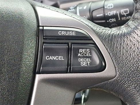 Used 2012 Honda Pilot EX-L image 27