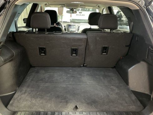 Used 2022 Chevrolet Equinox LT image 22