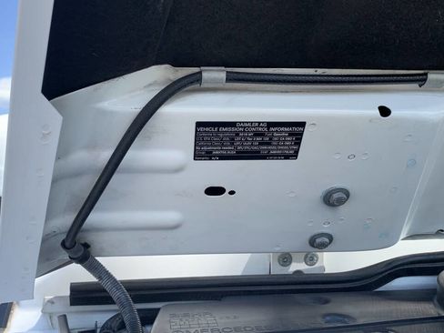 Used 2018 Mercedes-Benz G 63 AMG 4MATIC image 20