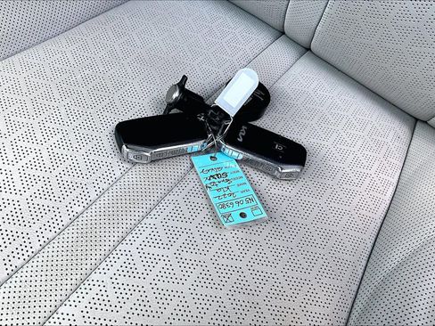 Used 2022 Kia Sorento SX Prestige AWD/4WD image 15