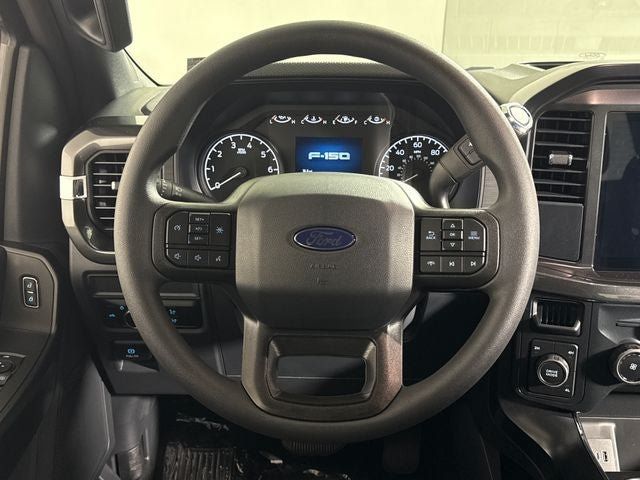New 2026 Ford F150 STX AWD/4WD image 36