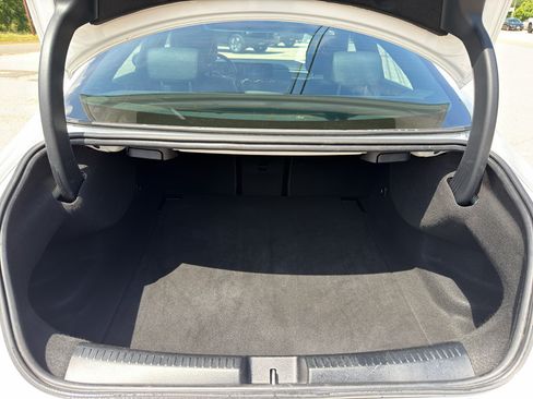 Used 2025 Mercedes-Benz CLA 250 image 10