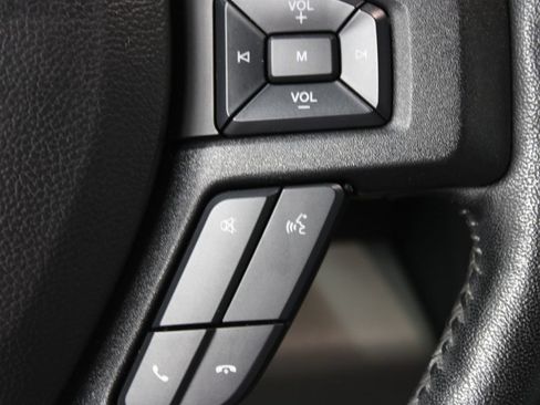 Used 2019 Ford F150 XLT w/ Equipment Group 302A Luxury AWD/4WD image 54