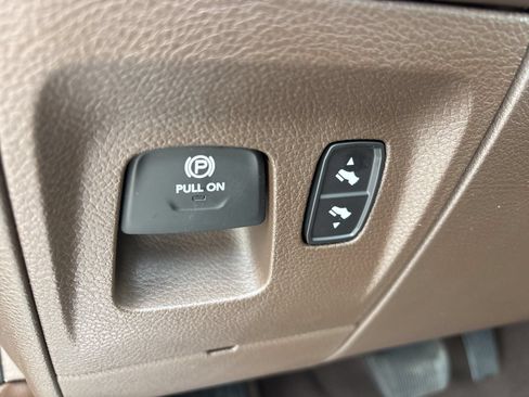New 2026 RAM 1500 Limited AWD/4WD image 16
