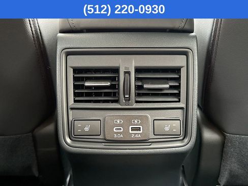 New 2026 Subaru Outback Limited XT AWD/4WD image 32