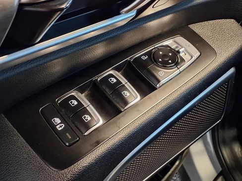 Used 2023 Kia Telluride SX Prestige X-Line image 21