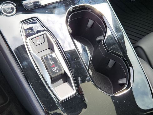 Used 2025 Audi A5 2.0T Premium Plus w/ Premium Plus image 22