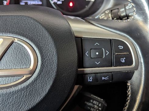 Used 2020 Lexus GX 460 Premium w/ Premium Package image 41