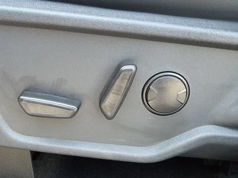 Used 2023 Ford Bronco Raptor AWD/4WD image 45