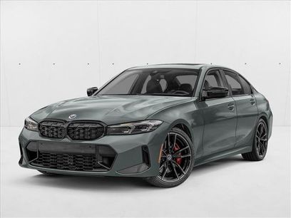 Used 2023 BMW M340i w/ Premium Package