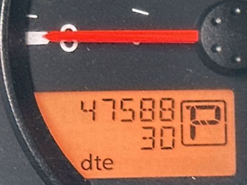 Used 2021 Nissan Frontier SV RWD image 28