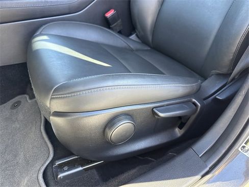 Used 2024 MAZDA CX-30 AWD 2.5 S w/ Select Sport Pkg image 36