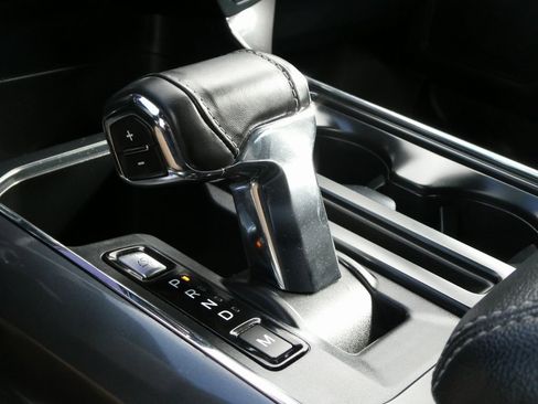 Used 2023 Ford F150 XLT w/ Equipment Group 302A High image 20