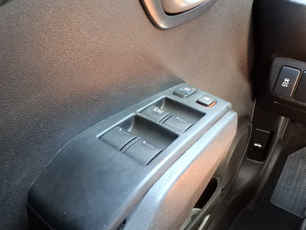 Used 2013 Honda Fit Sport image 25