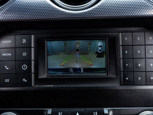 Used 2020 Ford Mustang GT image 21