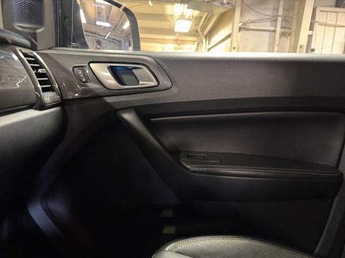 Used 2020 Ford Ranger Lariat image 35
