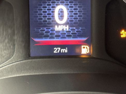 New 2026 RAM 2500 Big Horn image 16