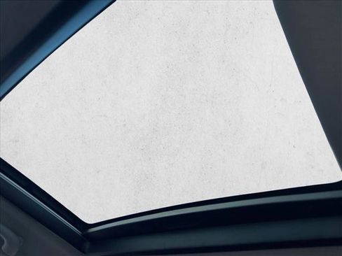 Used 2024 MINI Cooper SE image 15