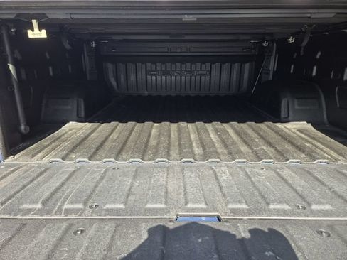 Used 2024 GMC Sierra 1500 Denali AWD/4WD image 28