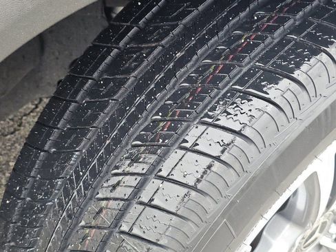 Used 2021 Mercedes-Benz GLC 300 image 19