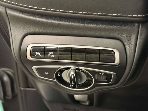 Certified 2021 Mercedes-Benz G 63 AMG 4MATIC image 21