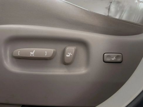 Used 2012 Lexus RX 350 AWD w/ Premium Pkg image 42