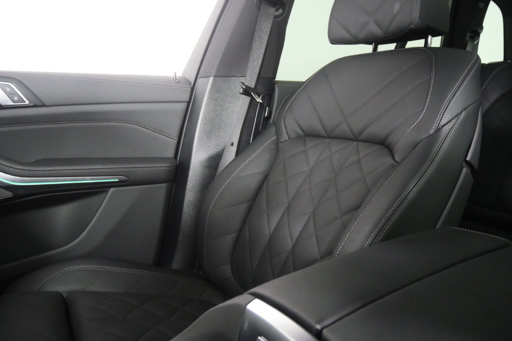Certified 2026 BMW X5 sDrive40i RWD image 27