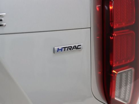 Used 2023 Hyundai Palisade SEL AWD/4WD image 13