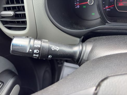 Used 2016 Kia Soul + w/ Eco Package FWD image 26