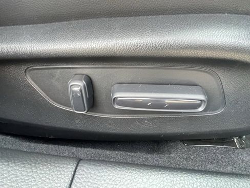 Used 2024 Honda Civic Touring image 12