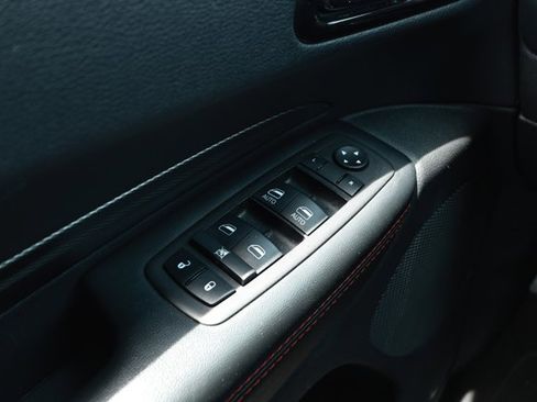 Used 2023 Dodge Durango GT AWD/4WD image 20
