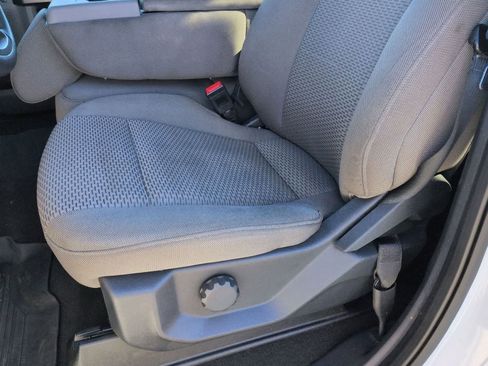 Used 2022 Ford F350 XLT image 15