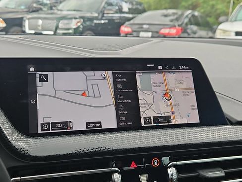 Used 2023 BMW 228i xDrive Gran Coupe w/ Premium Package 2 image 12