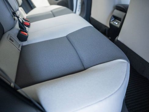 New 2026 Toyota Corolla LE FWD image 29