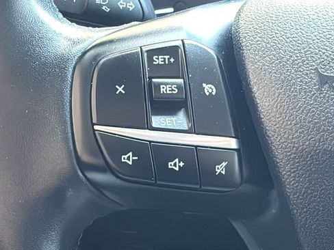 Certified 2024 Ford Bronco Sport Big Bend w/ Convenience Package AWD/4WD image 13