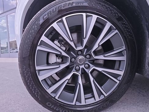 Used 2022 Volvo XC90 T8 Inscription Expression AWD/4WD image 39