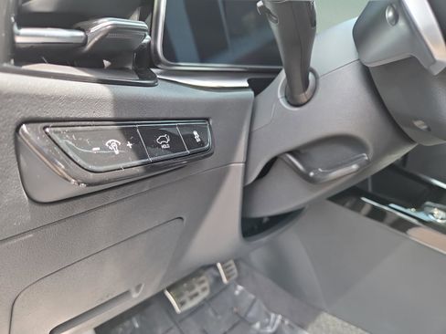 New 2026 Kia Niro Wave FWD image 19