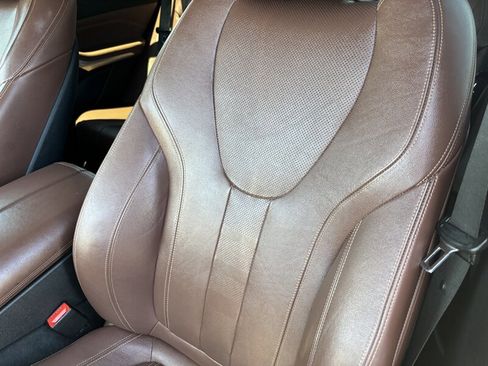 Used 2019 BMW X5 xDrive40i image 19