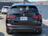 Used 2024 BMW X3 xDrive30i w/ Convenience Package image 5